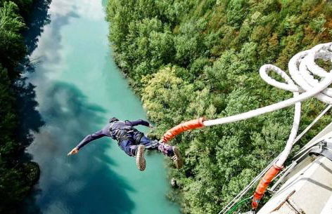 Gîte des Lavandes - Foto 59