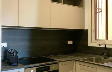 villa juturne - Foto 6