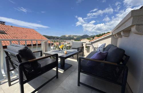 Holiday Residence Zvono - Foto 8