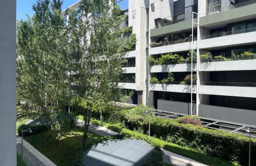 Loft Giulietta - Foto 18