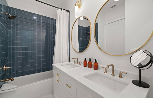 Akoya House at The Gemma - Photo 16