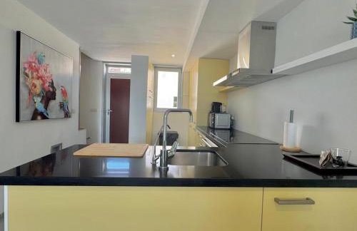 VILA TABARCA QUALITY & LUXURY - Foto 23