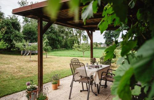 Appartementhaus Michl - Foto 32