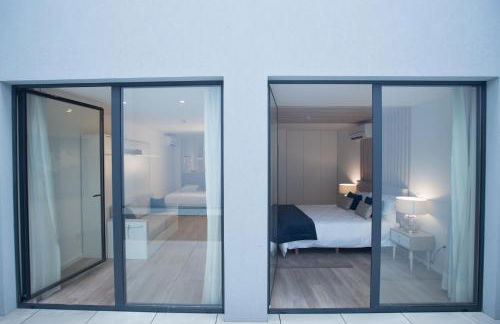 Almada Wine House - Tourism Apartments - Foto 46