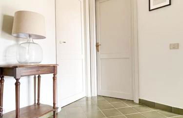 Villa Margio - Foto 20