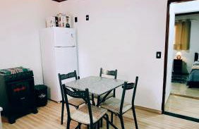 Cantinho Dona Cleide - Foto 56