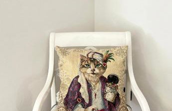 LA Home - Animal House - Foto 24