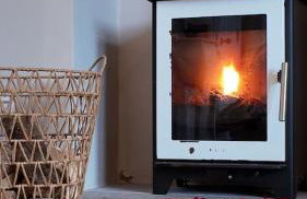 Pinewood Retreat - Photo 30