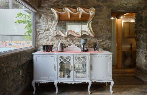 Casas Maravilha by Homie - Photo 41