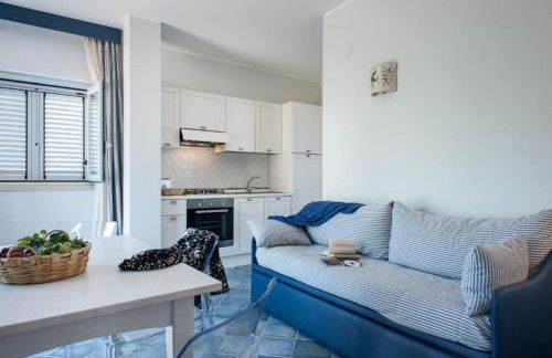 Apartment Wohnung Loggia by Interhome - Photo 7