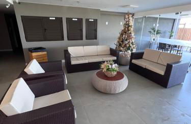 Prime Flat Kauai 406 Praia dos Carneiros-Tamandaré - Photo 34