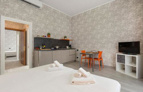 Bnbook Residence La Red - Foto 21