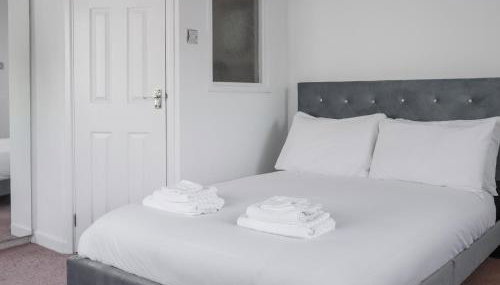 Radford Retreat - Foto 3