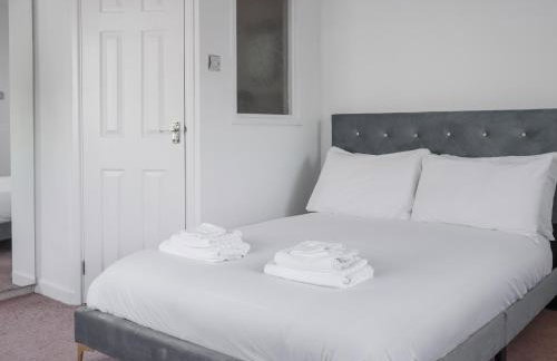 Radford Retreat - Foto 3