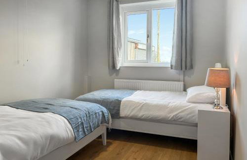 The Cart Shed - Uk51020 - Foto 12