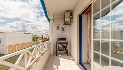 GuestReady – Alcochete Views & Comfort - Foto 4