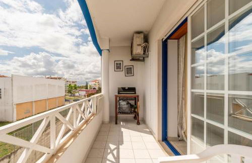 GuestReady – Alcochete Views & Comfort - Foto 68