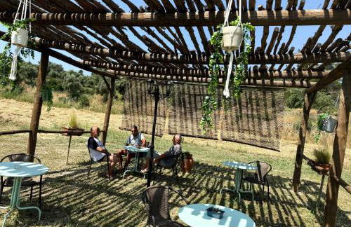 Hort de L'Aubert - Foto 28