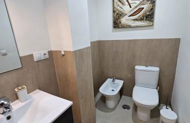 THE BEST, San Francisco street, Center and Beach, by Xavi Superhost - Foto 33