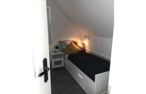 Fehnhuus Timmel - Foto 24