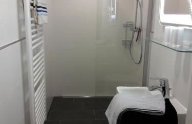 Panoramablick - Foto 19