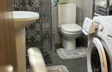 Home Garden - Foto 17