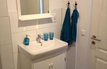 Schlaf aus im Schwedenhaus - Foto 6