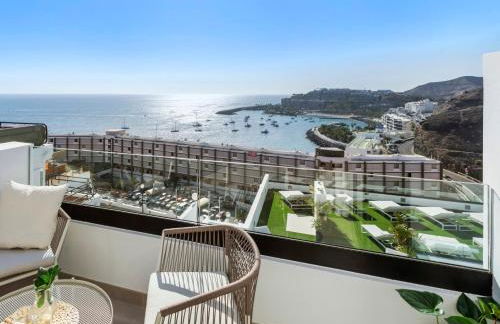 Palmera Sea View - Foto 47