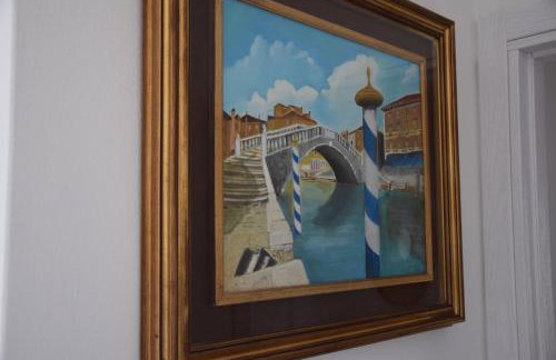 el Capitan de Mar - Foto 61