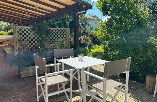 Casa Sant Angelo - Photo 21