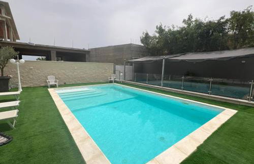 Villa GIOBEA - Foto 32