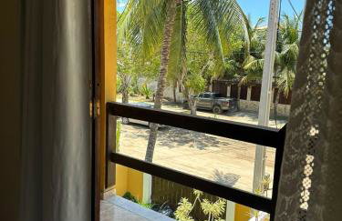 Casa em praia seca - Foto 18