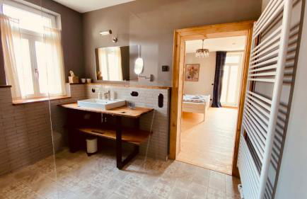 WegeLager - Photo 18