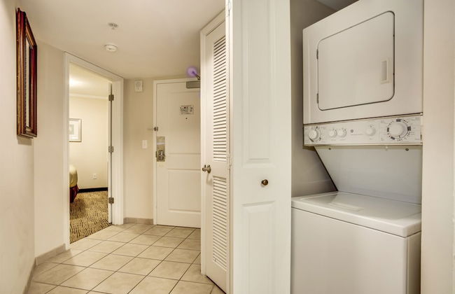 Towers On The Grove Condo - Foto 53