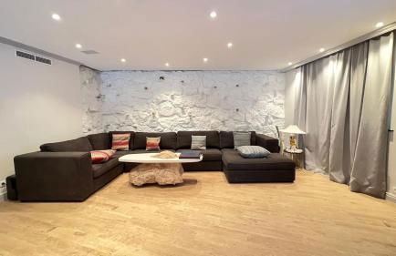 Maison Chez Nous - villa à 10min de Monaco - Foto 17