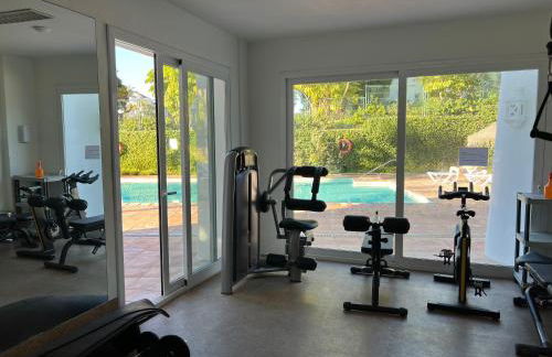 ALCAZABA beach - Photo 36