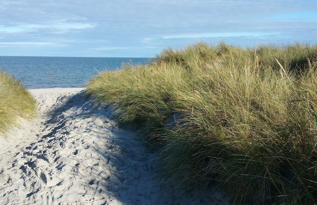 "Grep" - 800m from the sea - Foto 20