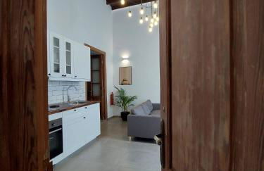 Apartamentos La Florida - Foto 42