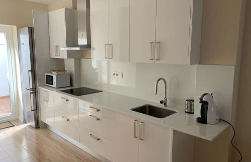 Casita en Granada - Foto 7