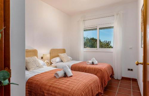 Flateli S'Aranella - PDLS - Foto 33