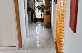 Villa piscine balnéothérapie et jacuzzi entièrement privée - Foto 44