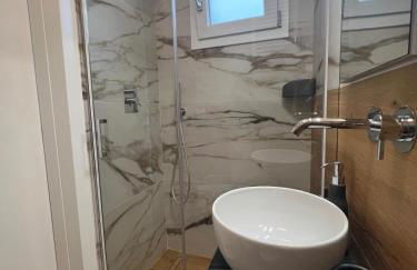 Casa Silvia, Bilocale nuovo a 100 mt dal mare - Photo 3