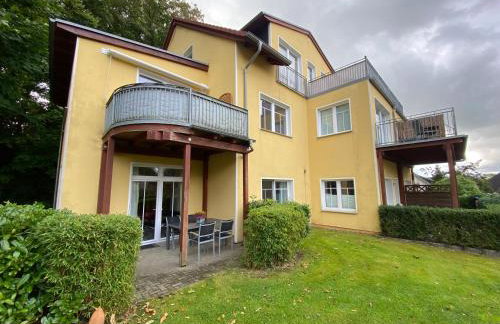 Nr.1 Frankstraße - Foto 18