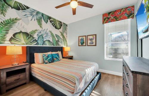 Getaway Cove Villa - Foto 23