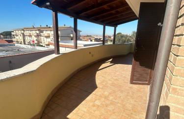 La Casa Bella Di Nina - Foto 1