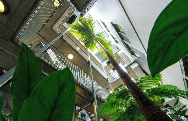 Miro Apartments - Foto 76