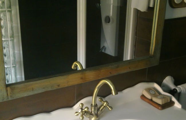 El Requexu Apartamentos Rurales - Foto 27