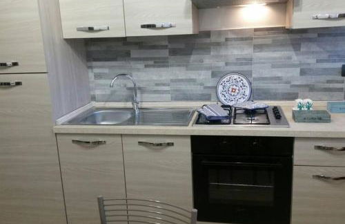 Isabella house - Foto 15