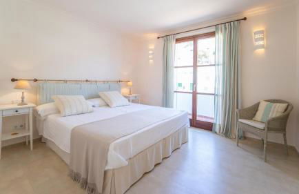 Puerto Cala Figuera by dracmallorca - Foto 20