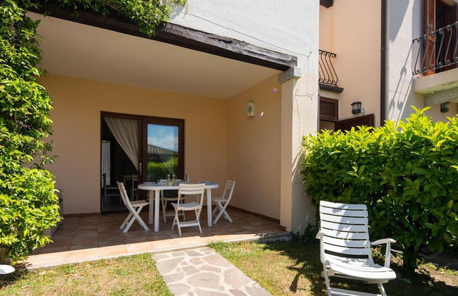 Welcomely - Il Bouquet - Foto 35